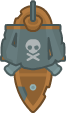 ship (8)